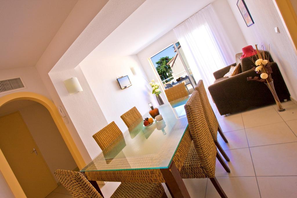 Hotel Le Maritime Argeles-sur-Mer Luaran gambar
