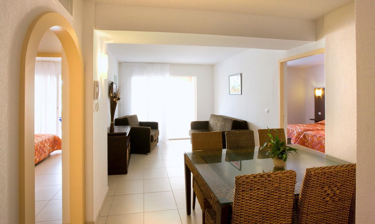 Hotel Le Maritime Argeles-sur-Mer Luaran gambar